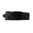 Foot Footrest Fuel Brake AT Pedals Plate Cover for Audi S 4 A4 A5 A6 A7 Q5 LHD