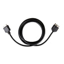 Car Aux-in MP3 Audio Adapter USB Cable Fit For Land Rover Discovery 4
