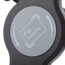 Tablet Mount Holder at Car Back Seat Headrest for iPad/ Samsung TAB