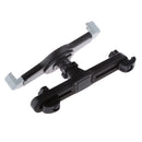 Tablet Mount Holder at Car Back Seat Headrest for iPad/ Samsung TAB