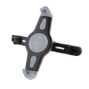 Tablet Mount Holder at Car Back Seat Headrest for iPad/ Samsung TAB