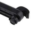 Tablet Mount Holder at Car Back Seat Headrest for iPad/ Samsung TAB