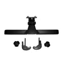 Tablet Mount Holder at Car Back Seat Headrest for iPad/ Samsung TAB