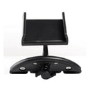 CD-Air Tab 360 Rotatable Tablet Car Mount Holder for iPad/Android Mobile Fit 7.9inch -9.7inch
