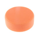 5" inch Sponge Polishing Buffing Pad Washer Kit Set For Car Polisher 125mm