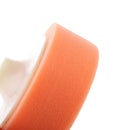 5" inch Sponge Polishing Buffing Pad Washer Kit Set For Car Polisher 125mm