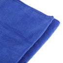 Super Water Absorbent Microfiber Cleaning Towel Wash Clean Cloth 180x70cm