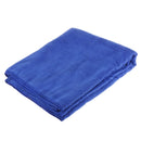 Super Water Absorbent Microfiber Cleaning Towel Wash Clean Cloth 180x70cm