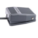10A Momentary Push Button Foot Switch OFF (ON) Industrial Test Equipment