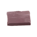 Polymer Solid Silicone Sarcon GR-M 400G-M TMKK466 Heat Conduction Sheets Deep Red