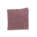 Polymer Solid Silicone Sarcon GR-M 400G-M TMKK466 Heat Conduction Sheets Deep Red