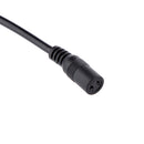 Universal Replaceable Laptop Notebook Power Charger Cable Cord Connector Plug Power Supply Jack Socket