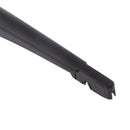 Rear Wiper Arm for 08-09 Dodge Caravan Chrysler Town & Country