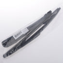 Rear Wiper Arm for 08-09 Dodge Caravan Chrysler Town & Country