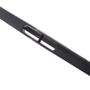 Rear Wiper Arm for 08-09 Dodge Caravan Chrysler Town & Country