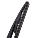 Rear Wiper Arm for 08-09 Dodge Caravan Chrysler Town & Country