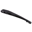 Rear Wiper Arm for 08-09 Dodge Caravan Chrysler Town & Country