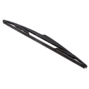 Rear Wiper Arm for 08-09 Dodge Caravan Chrysler Town & Country
