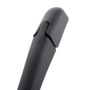 Rear Wiper Arm for 08-09 Dodge Caravan Chrysler Town & Country