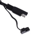 USB Motorcycle Waterproof Power Supply Port Socket Charger for Phone 12V Mobile Device