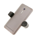 Universal 360 Rotation Car Truck Air Vent Mount Holder Stand for Smart Phone GPS