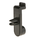 Universal 360 Rotation Car Truck Air Vent Mount Holder Stand for Smart Phone GPS