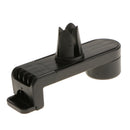 Universal 360 Rotation Car Truck Air Vent Mount Holder Stand for Smart Phone GPS