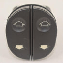 Window Master Control Switch Replacement for 2002 ONWARDS TOURNEO CONNECT