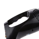 12V Portable Wet & Dry Outdoor Mini Car RV Vacuum Cleaner Inflator Pump