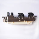 Electric Power Window Master Control Switch for LEXUS GS300/350/430/460