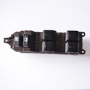 Electric Power Window Master Control Switch for LEXUS GS300/350/430/460