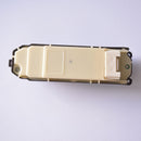 Electric Power Window Master Control Switch for LEXUS GS300/350/430/460