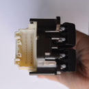 Electric Power Window Master Control Switch for LEXUS GS300/350/430/460