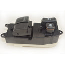 Electric Power Window Master Control Switch for 1999-2001 Toyota COROLLA