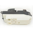 Electric Power Window Master Control Switch for 1999-2001 Toyota COROLLA