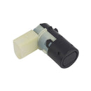 Parking Sensor for Audi A4 A6 A8 VW Passat Skoda Octavia Seat Ford Galaxy