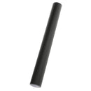 Matte DIY Self-adhesive Anti-wrinkle Car Decal
