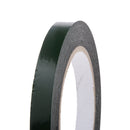 12mm x 5m Permanent Double Sided Strong Foam Adhesive Tapes for RC Vehicle Car Models