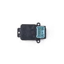 Window Control Switch For 2003-2007 Honda Accord Generation Rear Left /Right