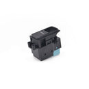 Window Control Switch For 2003-2007 Honda Accord Generation Rear Left /Right