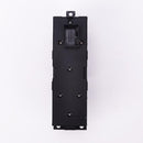 Window Panel Master Switch Press For 99 00 01 02 03 04 VW Golf Jetta