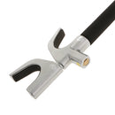 Steering Wheel Lock Anti Theft Security System for Car Truck SUV Auto
