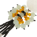 Top Grade Car Interior Decor Car Pendant Hanging Ornament Accessories Charm