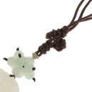 Top Grade Car Interior Decor Car Pendant Hanging Ornament Accessories Charm