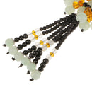 Top Grade Car Interior Decor Car Pendant Hanging Ornament Accessories Charm