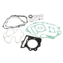 Gasket Kit Top & End Bottom Set for Honda TRX400EX TRX 400EX 1999-2004