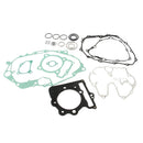 Gasket Kit Top & End Bottom Set for Honda TRX400EX TRX 400EX 1999-2004