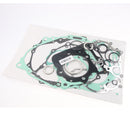 Gasket Kit Top & End Bottom Set for Honda TRX400EX TRX 400EX 1999-2004