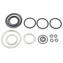 Gasket Kit Top & End Bottom Set for Honda TRX400EX TRX 400EX 1999-2004