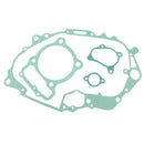 Gasket Kit Top & End Bottom Set for Honda TRX400EX TRX 400EX 1999-2004